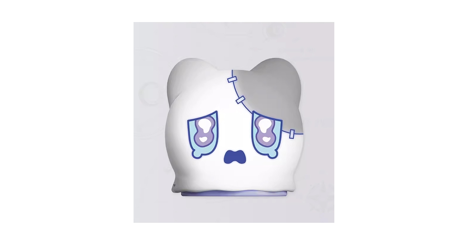 可愛い　入手困難デコレーション　ライト　最終値下げ実施 楽天市場】自転車ライト 後付け LED COB テールライト USB充電